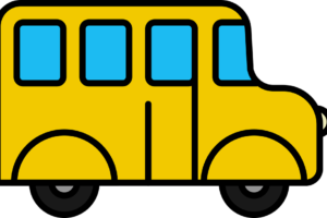 Bus-School-Bus-Icon-School-Van-1719744