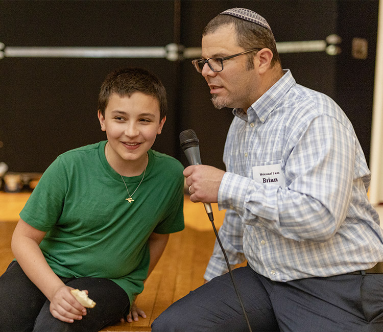 8th-Grade-img-updated