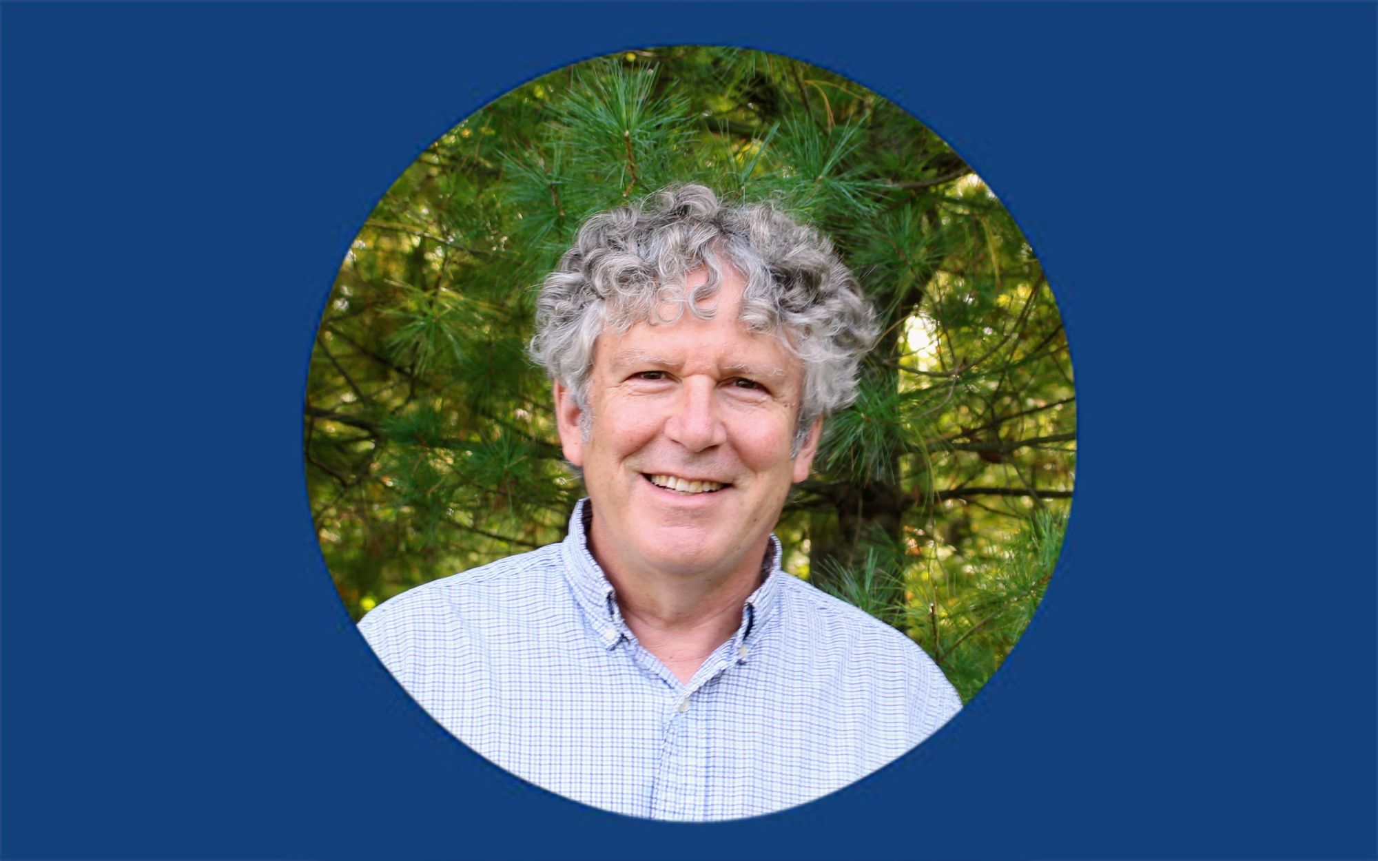 Staff-Placeholder-img