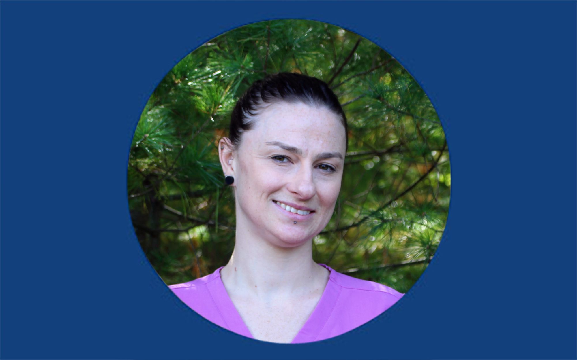 Staff-Placeholder-img