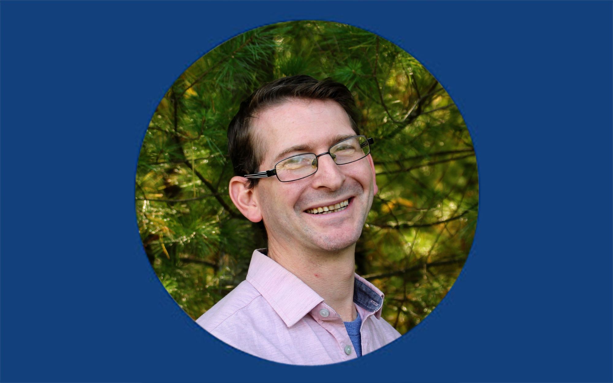 Staff-Placeholder-img