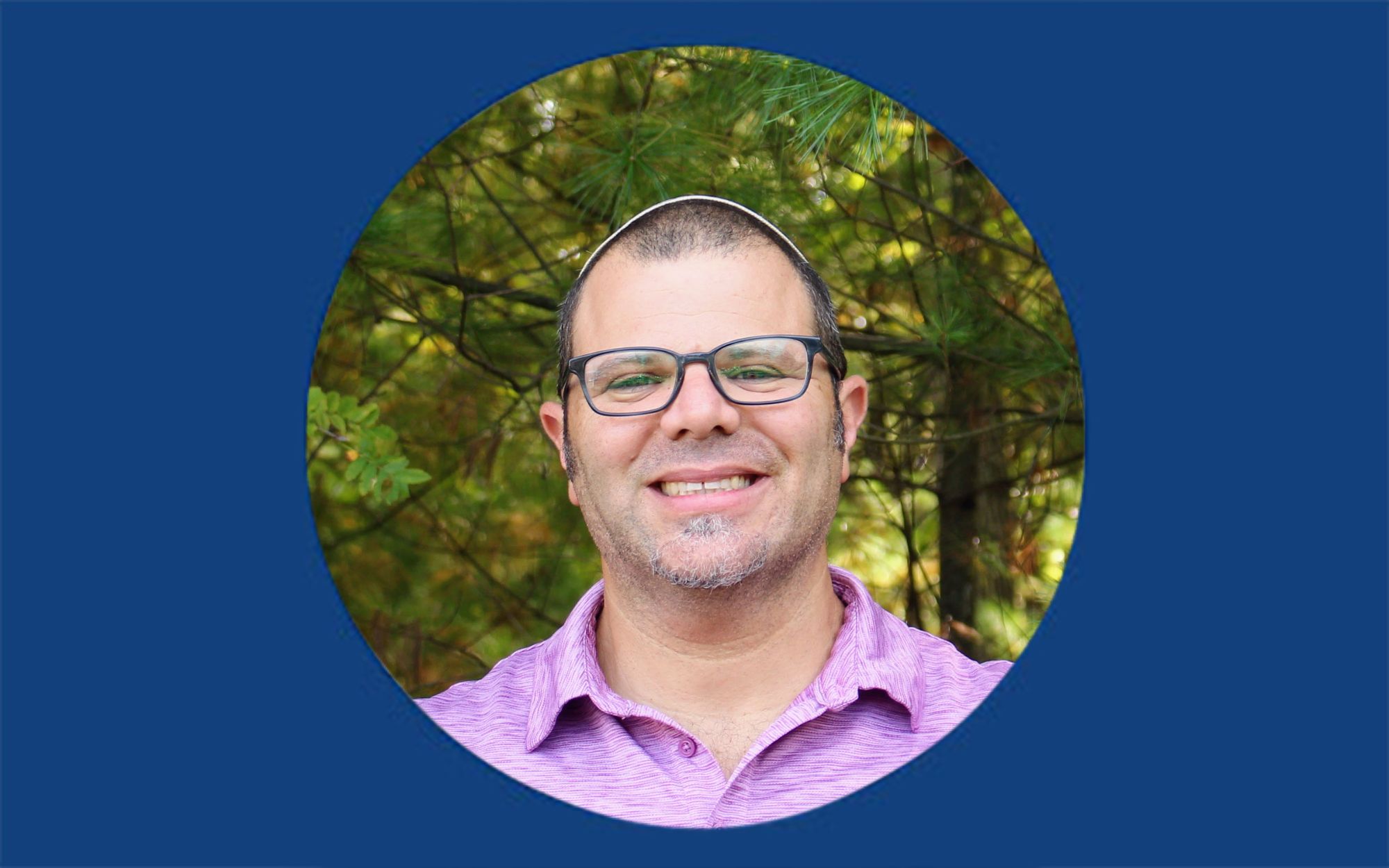 Staff-Placeholder-img