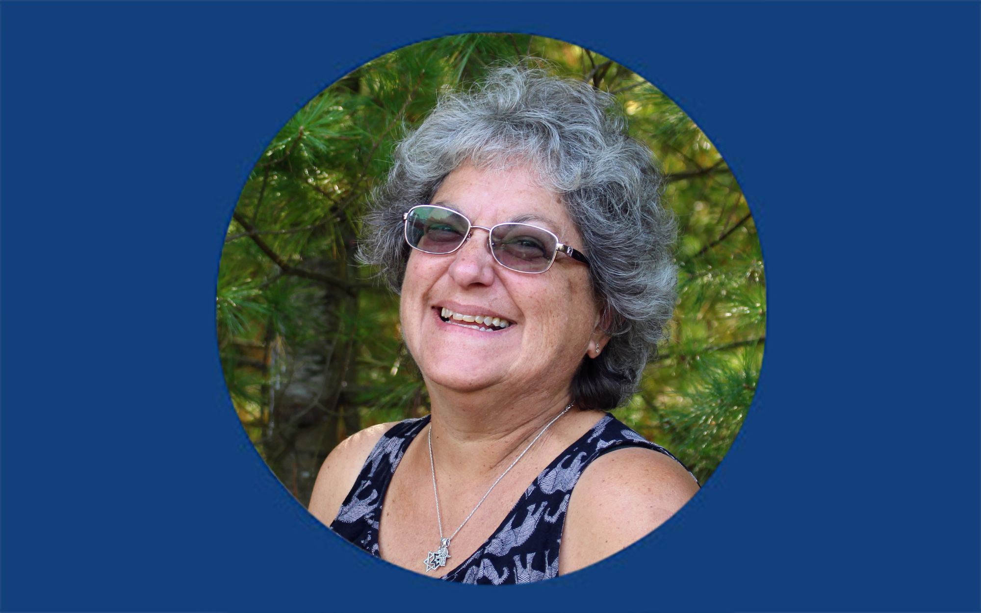 Staff-Placeholder-img