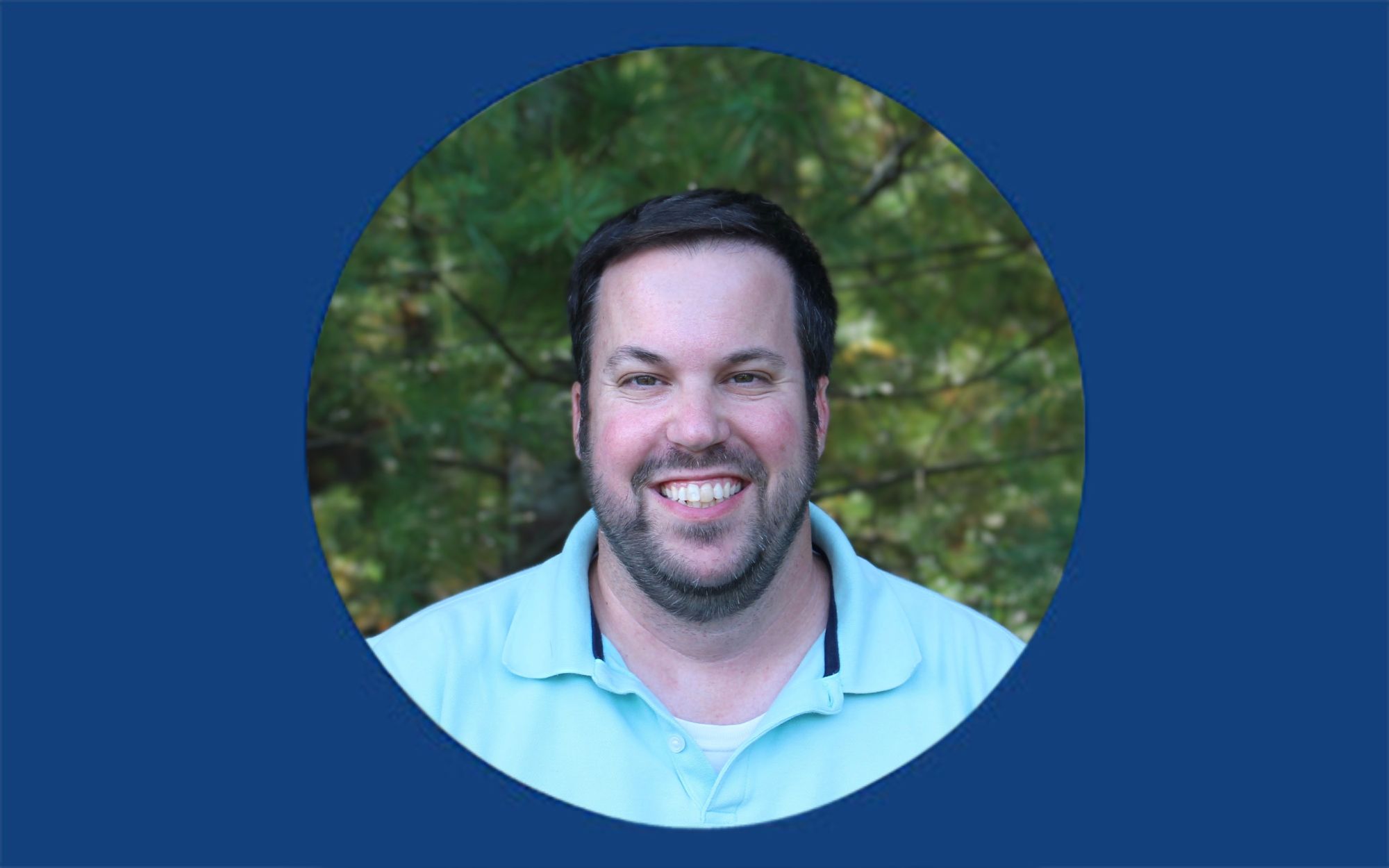 Staff-Placeholder-img