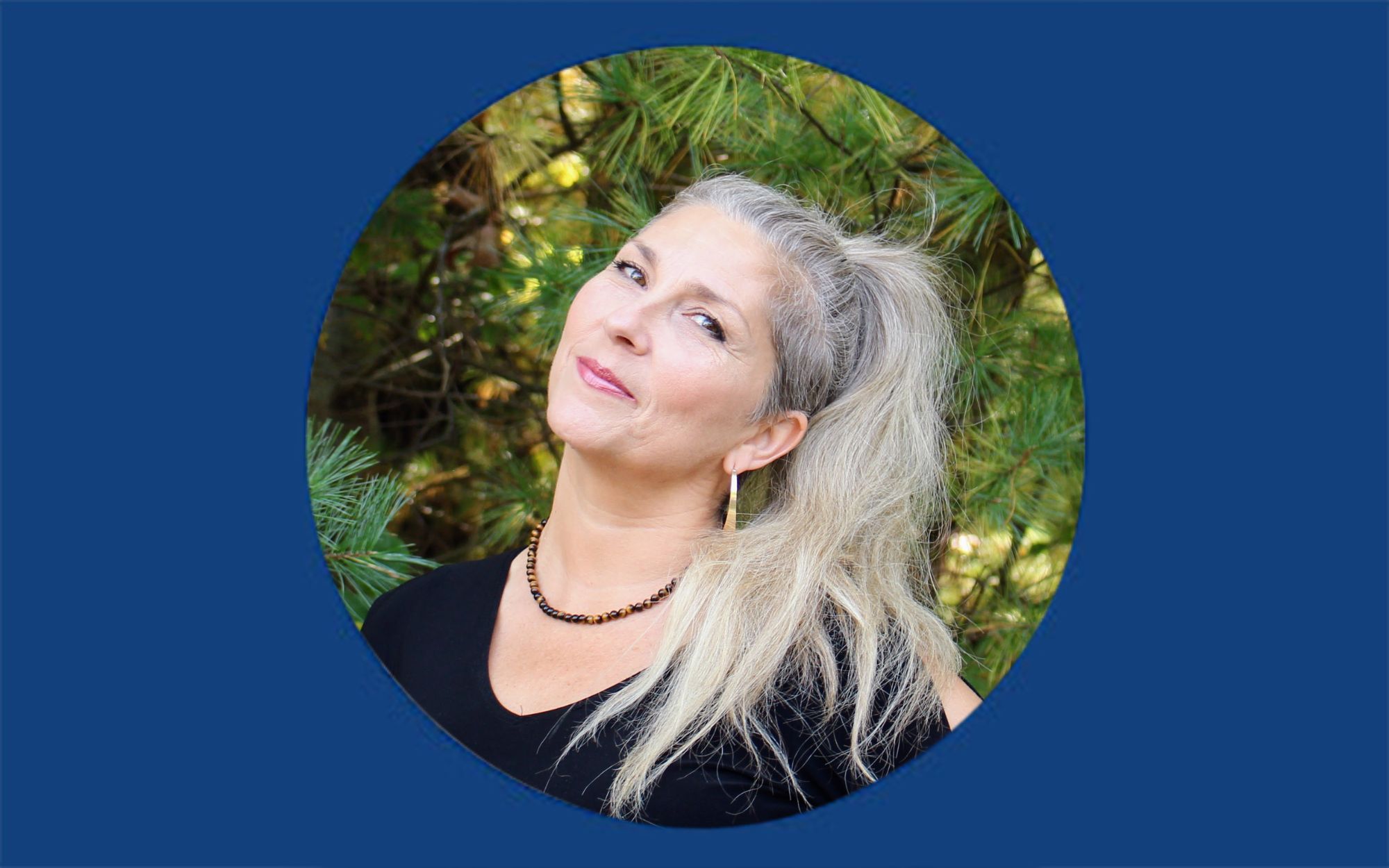 Staff-Placeholder-img