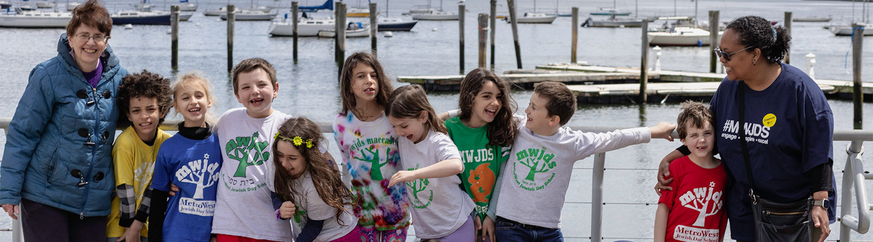 School-Calendar-banner-img