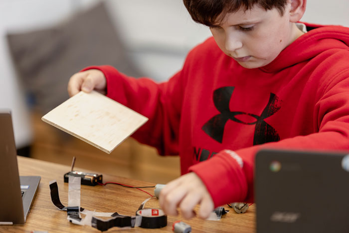 MetroWest-Jewish-Day-School-img