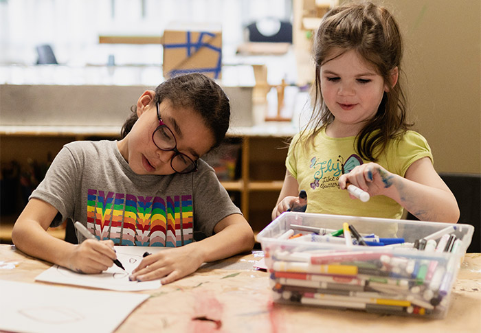 selected_ElementaryORAnotherPage