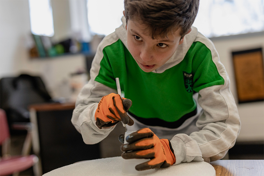 selected_ElementaryORHomepage