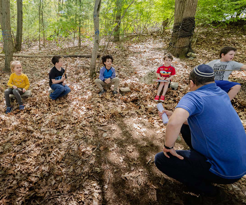 selected_Homepage-OR-Teaching-to-the-Whole-Child-OR-Anywhere-img