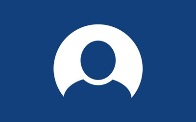 Staff-Placeholder-img