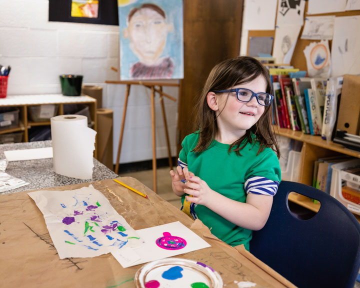 MetroWest-Jewish-Day-School-img