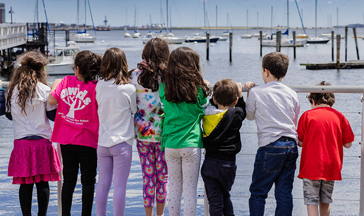 used_Homepage-OR-Anywhere